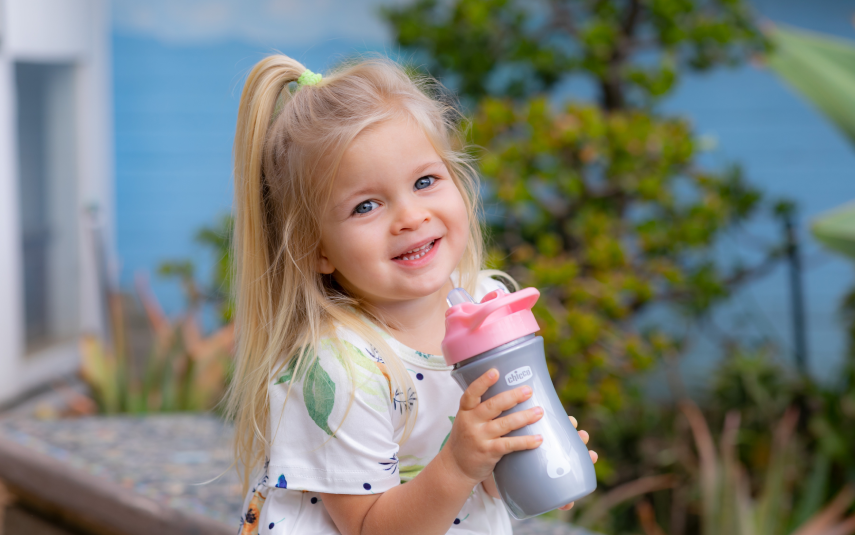 3x2